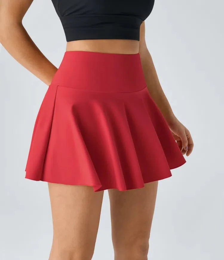 Women Skirts