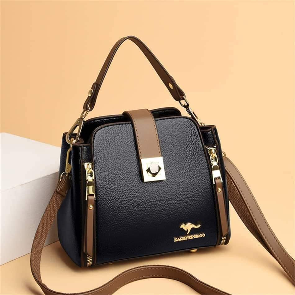 Women Bags