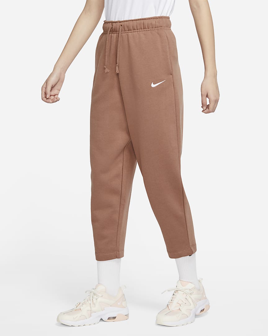 Men Sweatpants