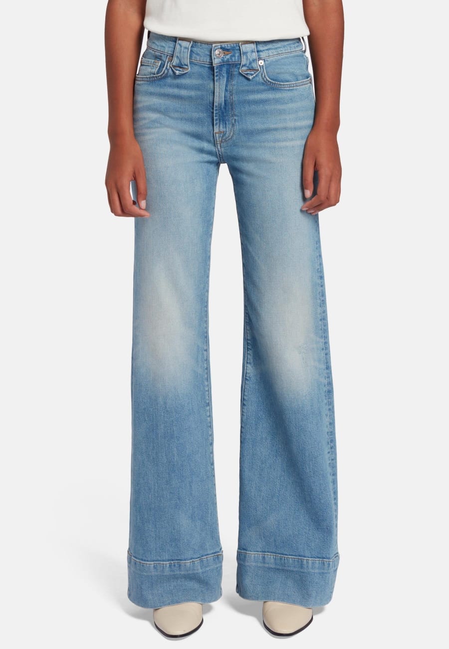 Women Jeans