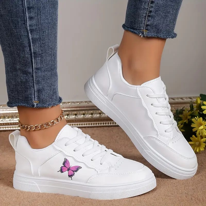 Women Sneakers