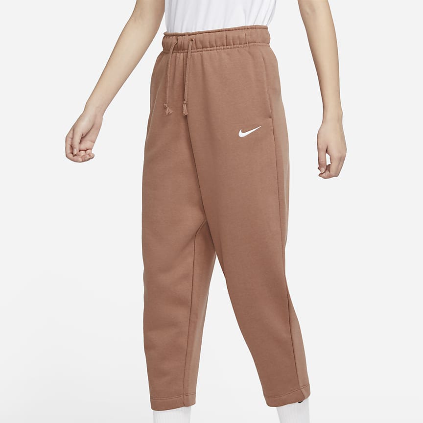 Women Pants