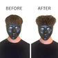 BlackMask Volume Powder